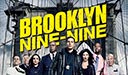 Сериал Бруклин 9-9 - о полиции с юмором